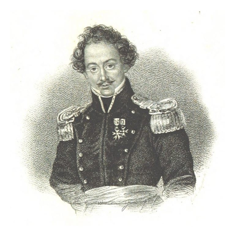 roman sołtyk