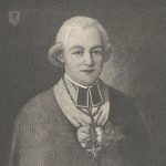 Józef Kossakowski