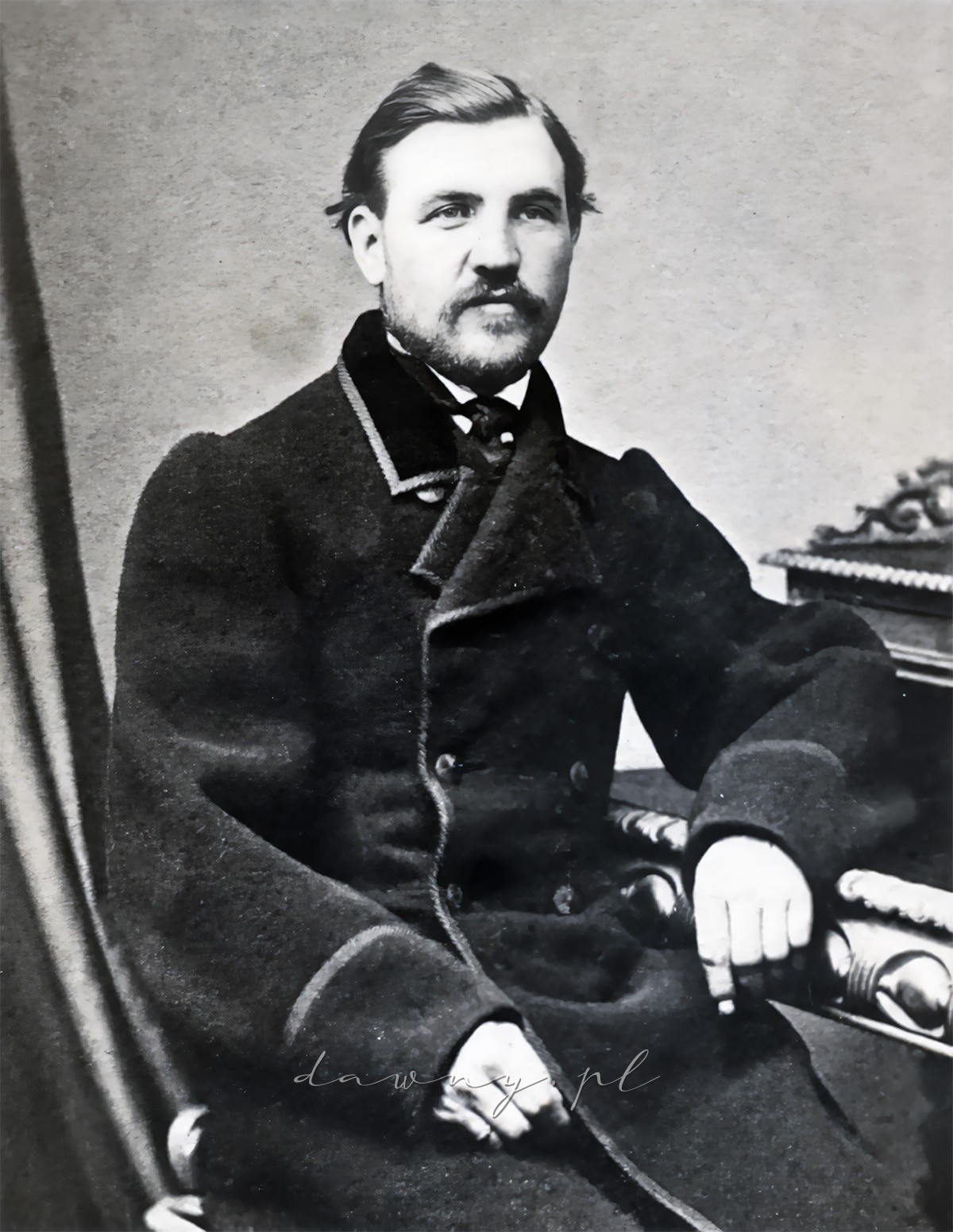 Józef Jankowski