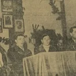 PRN Radzymin 1951