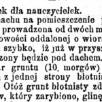 Screenshot (1)