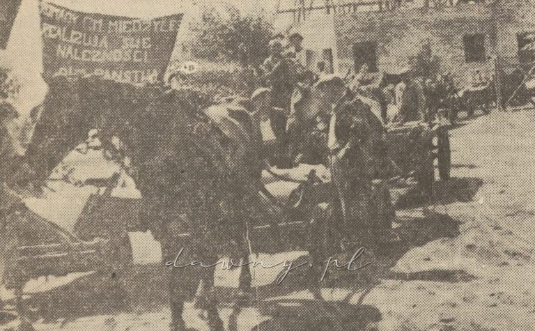 tłuszcz 1953
