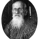 Tytus Babczyński