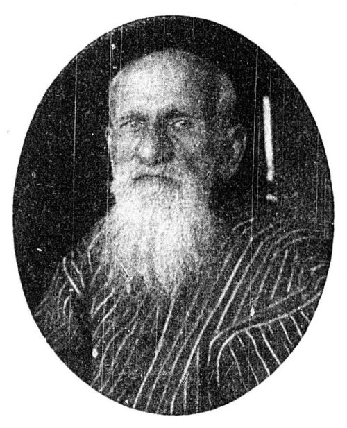 Tytus Babczyński