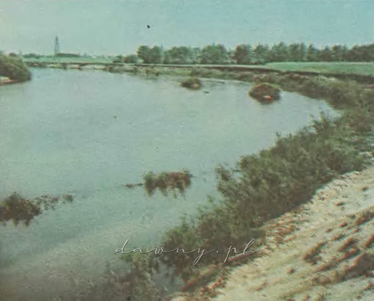Urle 1963