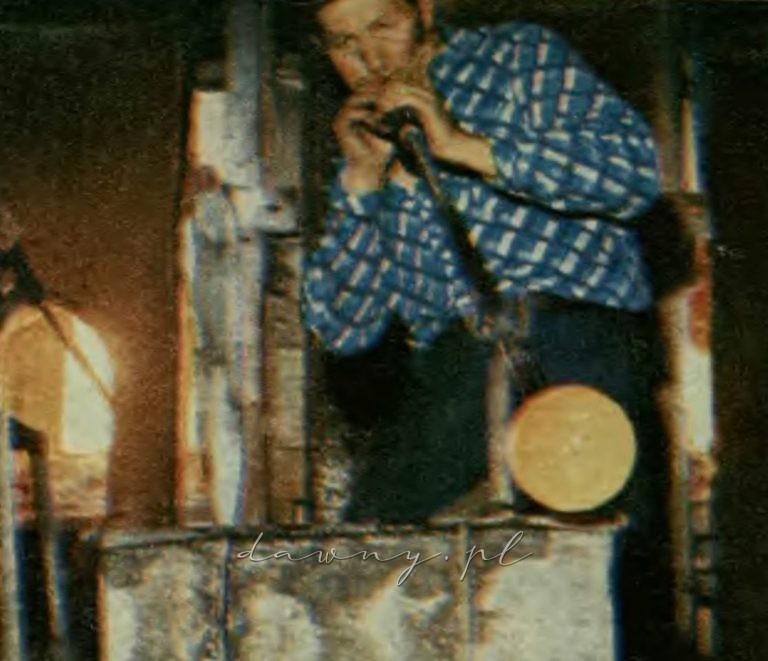 huta 1977