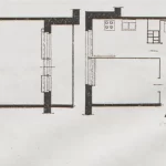 osiedle lipiny 1976