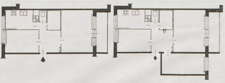 osiedle lipiny 1976
