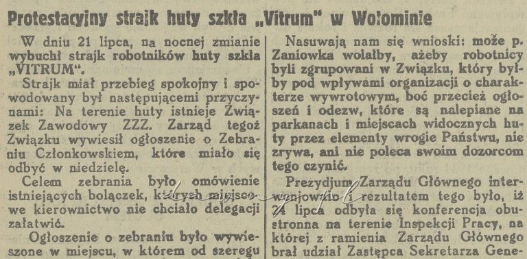 vitrum 1934