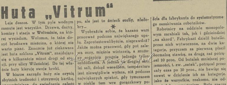 vitrum 1934