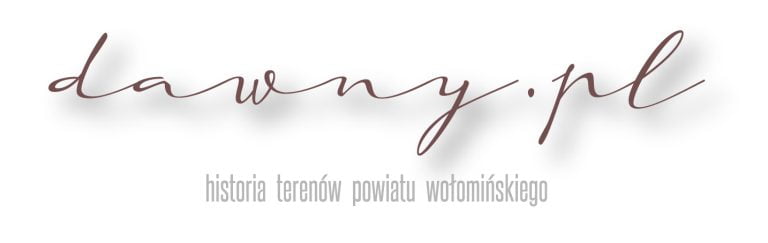 dawny logo www