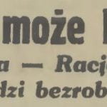 radzymin 1932
