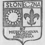 97 Międzyszkolna Drużyna Harcerska