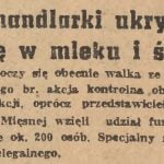 trybuna 1949