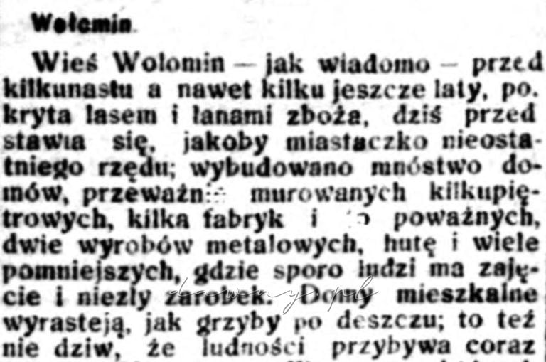 wołomin1910