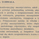 kurs ćwiczeń cielesnych