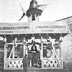 ludwisarnia pustelnik 1909