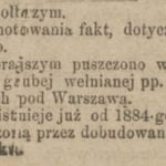 maszyna olbrzym Briggs Marki