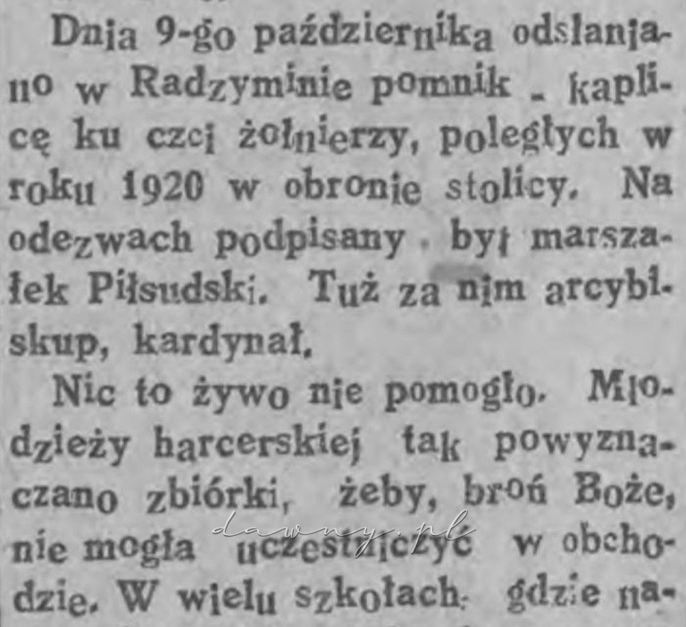 nieprzejednani