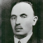 Zygmunt Nowicki - założyciel TON