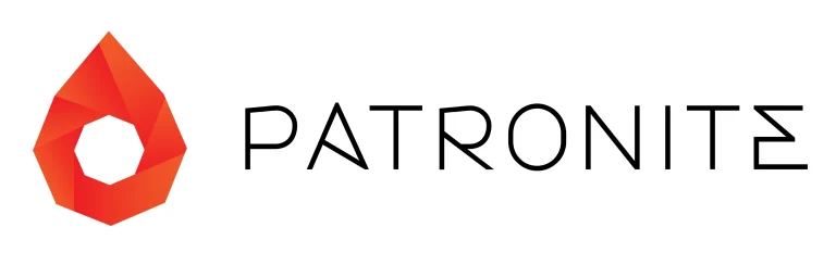 patronite