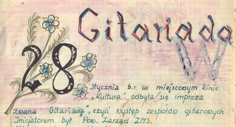 1-MDS01008