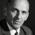 Wiktor Lubliner “Kuszel”