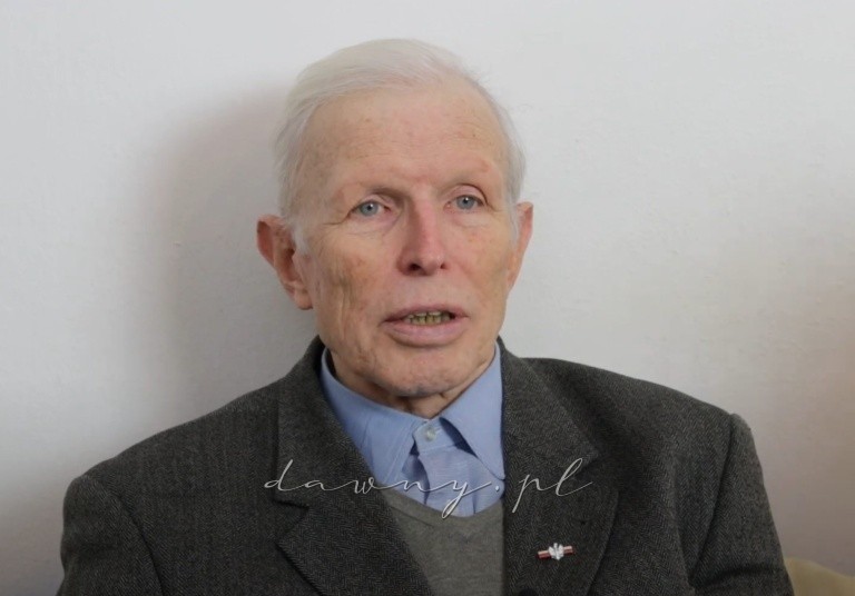 Zdzisław Ludwik Wiśniewski