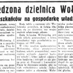wołominek 1937