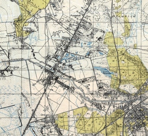 Marki 1.XII.1944