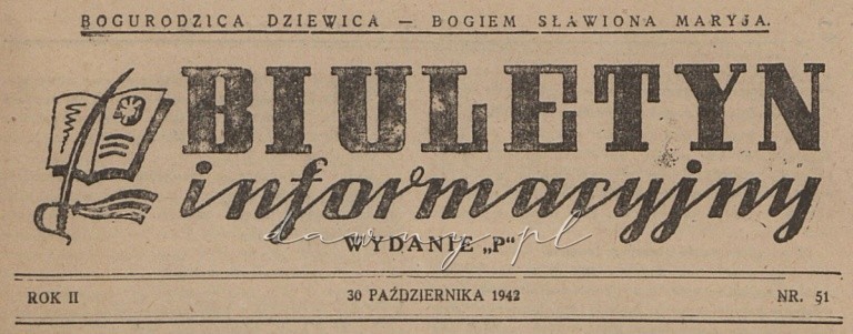 1-biuletyn+informacyjny+1942.png
