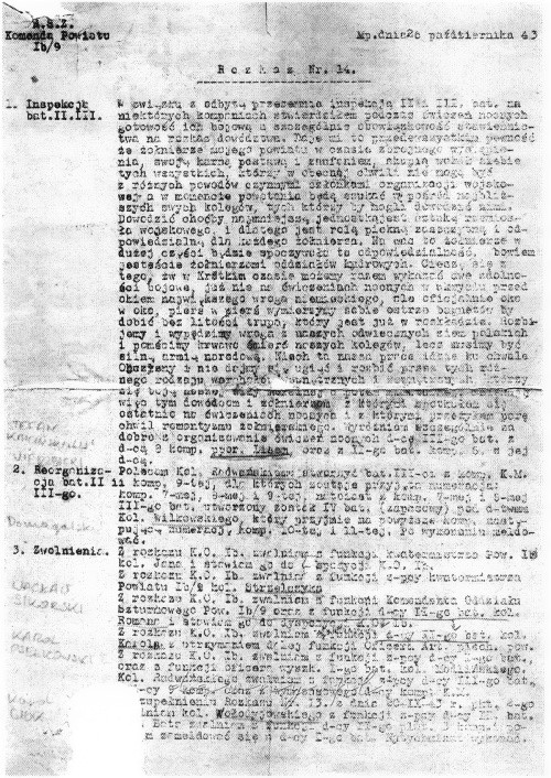 nsz 1943