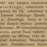 drzewiecki antoni