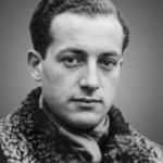Bogusław Łojkuć