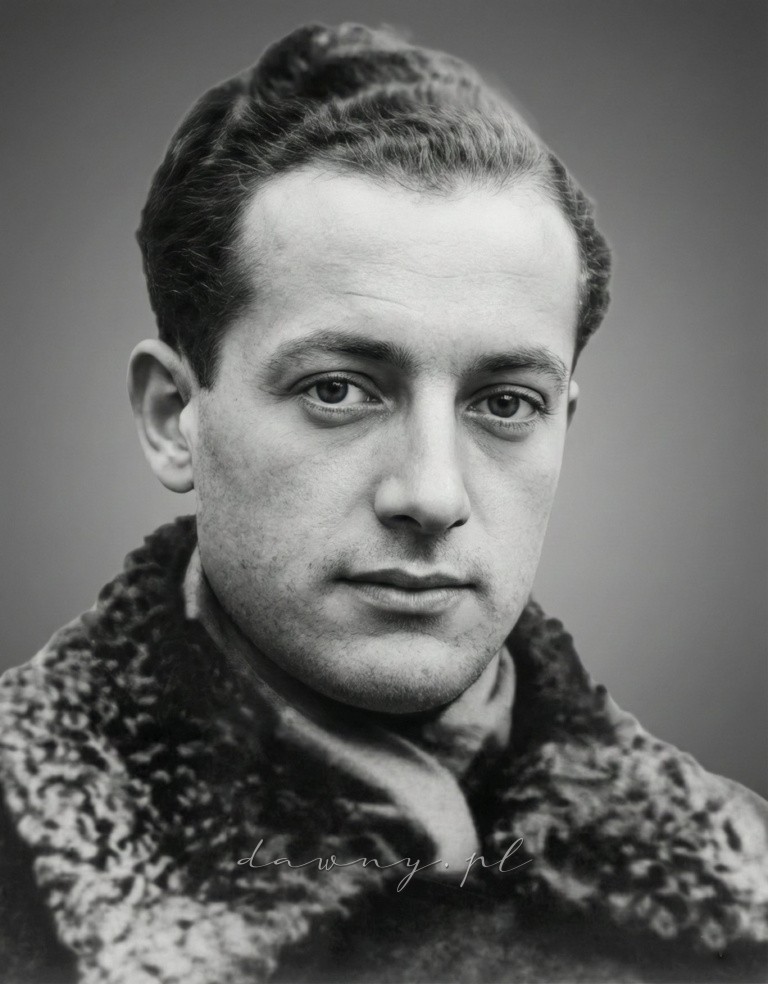 Bogusław Łojkuć