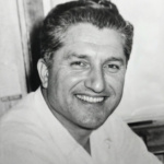 Hieronim Teodor Wyszyński