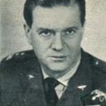 Witold Łukuciewski