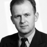 Józef Szymczak