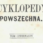 Encyklopedia kobyłka