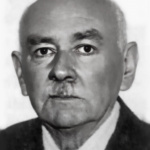 Henryk Chudkiewicz
