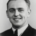 Alojzy Józef Peisert