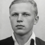 Eugeniusz Żmijewski