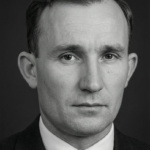 Henryk Kornacki