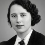 Henryka Piątkowska