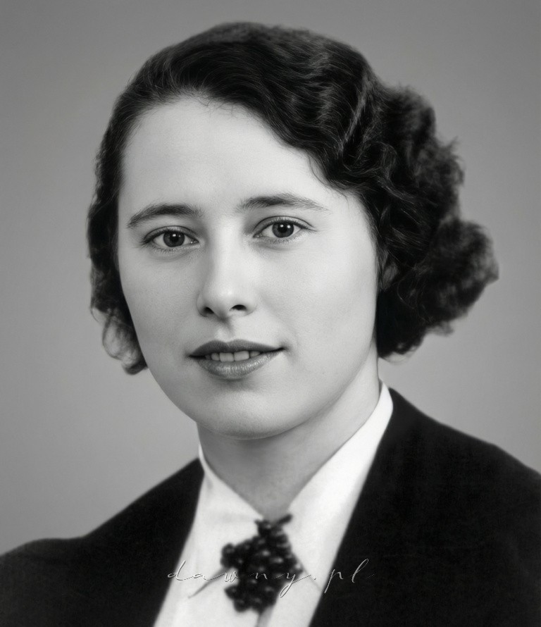 Henryka Piątkowska