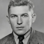 Stanisław Kucharski