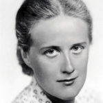 Barbara Matuszewska