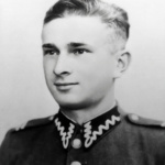 Franciszek Janusz