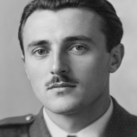 Jan Władysław Gorączkowski