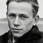 Jan Wojciechowski